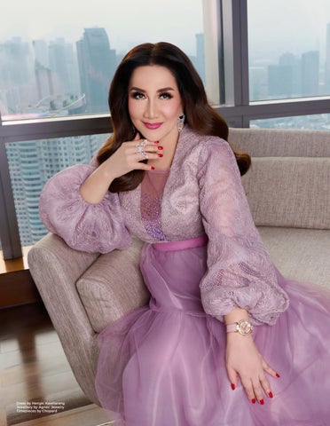 REGISTRY INDONESIA - MRS. HILDA RUSCONO 第 22 页