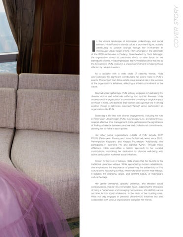 REGISTRY INDONESIA - MRS. HILDA RUSCONO 第 23 页
