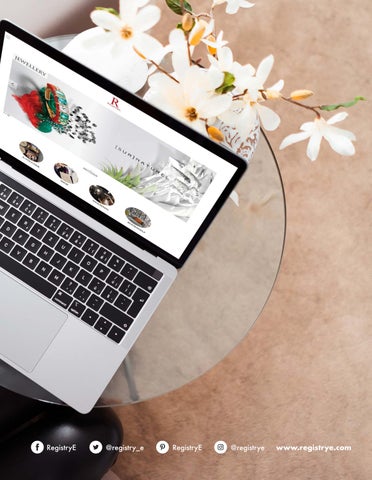 REGISTRY INDONESIA - MRS. HILDA RUSCONO 第 9 页