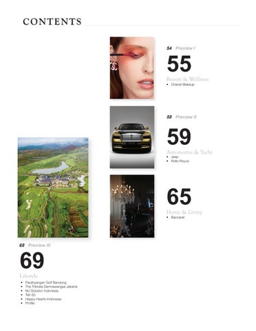 Registry Indonesia - Naomi Julia Soegianto 第 14 页