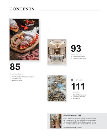 Registry Indonesia - Naomi Julia Soegianto 第 16 页
