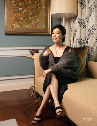 Registry Indonesia - Naomi Julia Soegianto 第 23 页