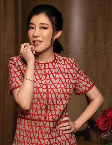 Registry Indonesia - Naomi Julia Soegianto 第 24 页