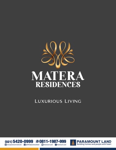 Registry Indonesia - Naomi Julia Soegianto 第 3 页