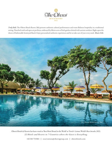 Registry Indonesia - Naomi Julia Soegianto 第 4 页