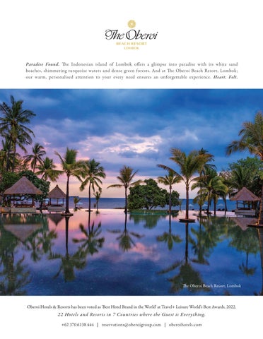 Registry Indonesia - Naomi Julia Soegianto 第 5 页
