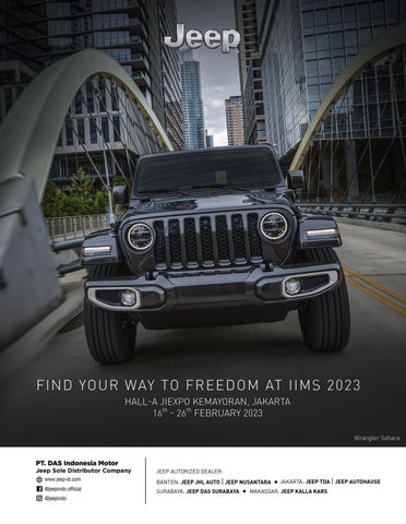Registry Indonesia - Naomi Julia Soegianto 第 9 页