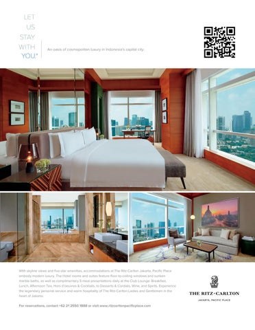 Registry Indonesia - Ary Zulfikar 第 13 页