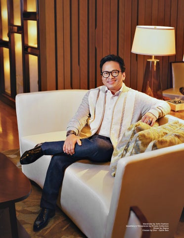 Registry Indonesia - Ary Zulfikar 第 20 页