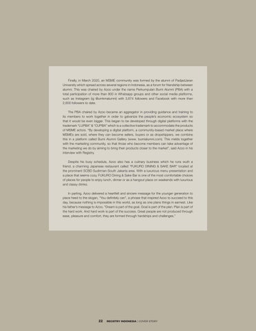 Registry Indonesia - Ary Zulfikar 第 24 页
