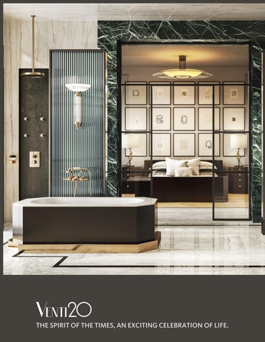 Registry Indonesia - Ary Zulfikar 第 4 页
