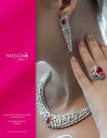 Registry Indonesia - Mr. and Mrs. Hauw 第 11 页