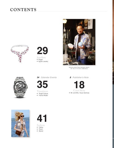 Registry Indonesia - Mr. and Mrs. Hauw 第 14 页