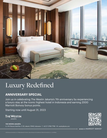 Registry Indonesia - Mr. and Mrs. Hauw 第 15 页