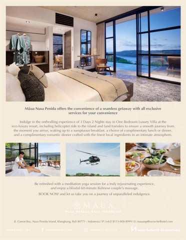 Registry Indonesia - Mr. and Mrs. Hauw 第 17 页