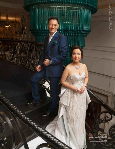 Registry Indonesia - Mr. and Mrs. Hauw 第 21 页