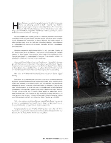 Registry Indonesia - Mr. and Mrs. Hauw 第 22 页