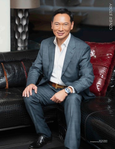 Registry Indonesia - Mr. and Mrs. Hauw 第 23 页