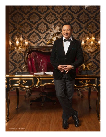 Registry Indonesia - Mr. and Mrs. Hauw 第 24 页