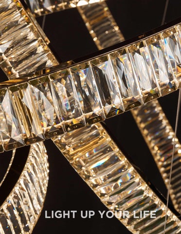 Registry Indonesia - Mr. and Mrs. Hauw 第 2 页