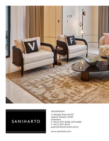 Registry Indonesia - Mr. and Mrs. Hauw 第 4 页