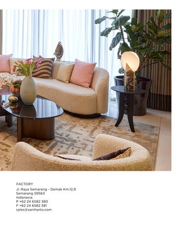 Registry Indonesia - Mr. and Mrs. Hauw 第 5 页