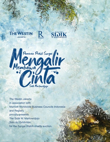 Registry Indonesia - Mr. and Mrs. Hauw 第 6 页
