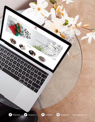 Registry Indonesia - Mr. and Mrs. Hauw 第 9 页