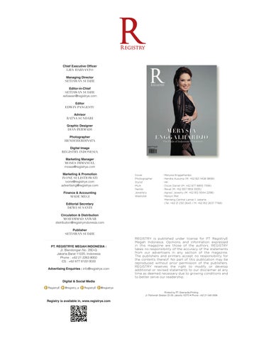 REGISTRY - Merysia Enggalhardjo (rev) 第 10 页