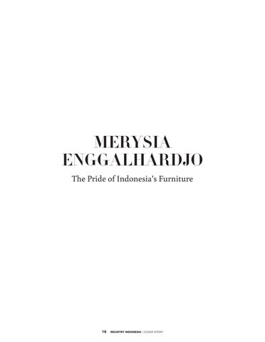 REGISTRY - Merysia Enggalhardjo (rev) 第 20 页
