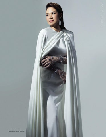 REGISTRY - Merysia Enggalhardjo (rev) 第 21 页
