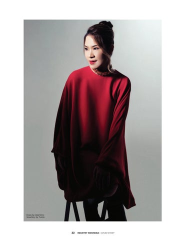 REGISTRY - Merysia Enggalhardjo (rev) 第 24 页