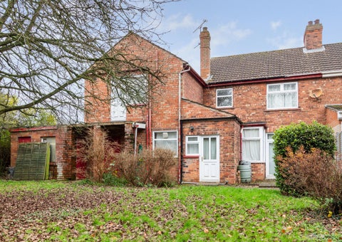 Fine & Country / DDM Residential 灯饰目录 · Theodore Gardens, Scunthorpe 第 12 页