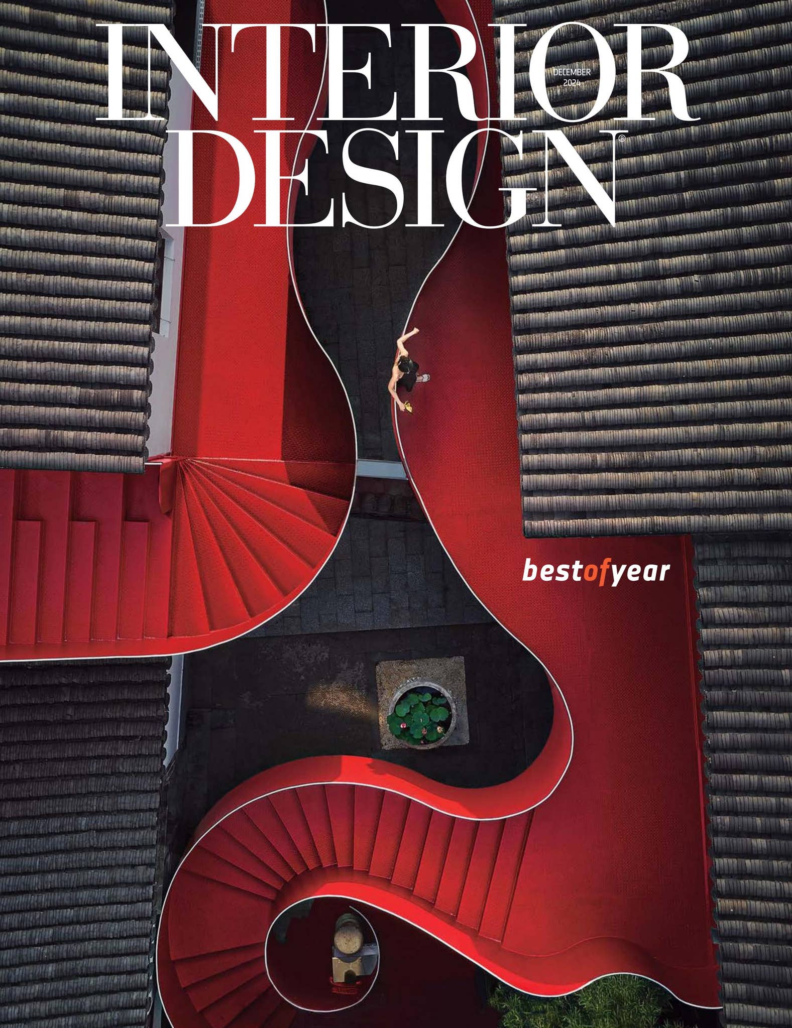 アート・デザイン・音楽 NEST MAGAZINE Quarterly of Interiors アート・デザイン・音楽 NEST MAGAZINE Quarterly of Interiors