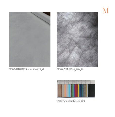 Dupont Paper 第 11 页