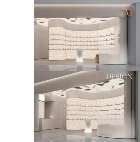 Dupont Paper 第 14 页