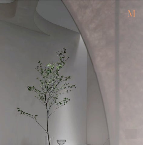 Dupont Paper 第 3 页