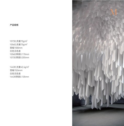 Dupont Paper 第 4 页