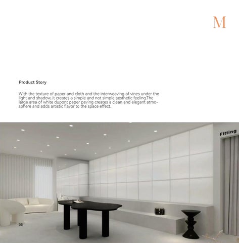 Dupont Paper 第 6 页