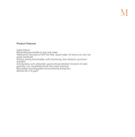 Dupont Paper 第 7 页