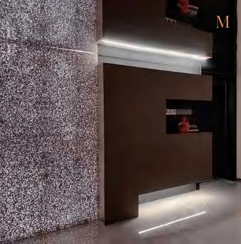 S-Translucent Cement 第 11 页