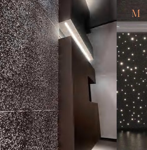 S-Translucent Cement 第 16 页