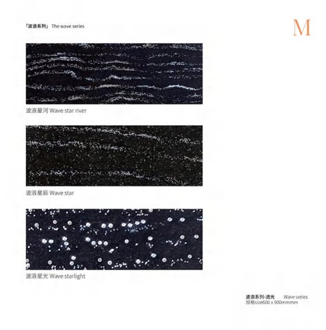 S-Translucent Cement 第 9 页