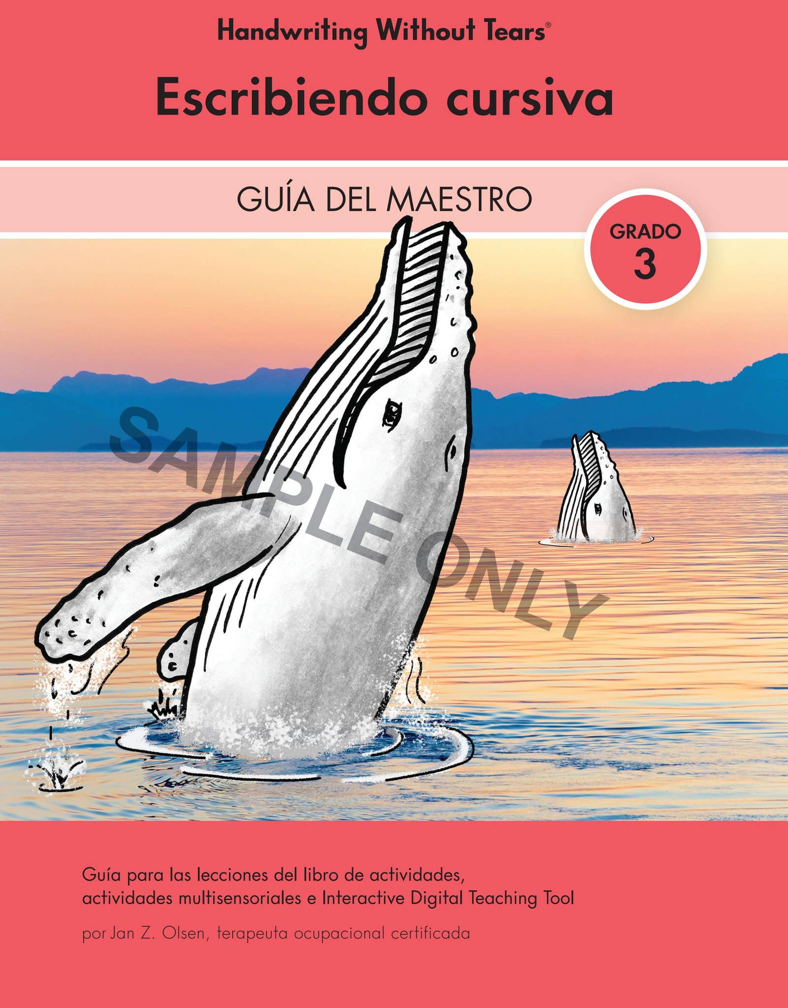 HWT25_CH by Learning Without Tears - Issuu