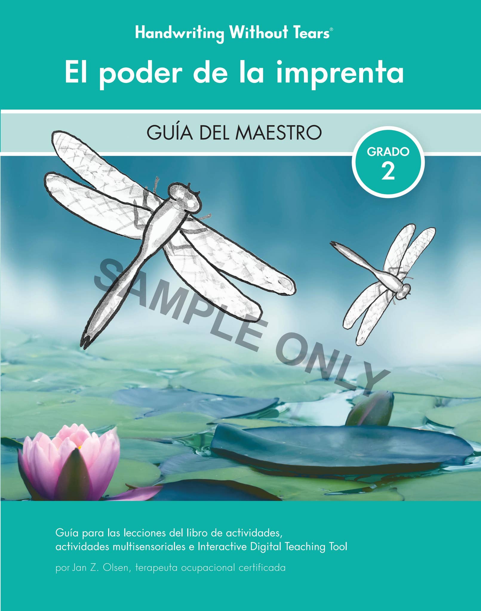 HWT25_PP by Learning Without Tears - Issuu