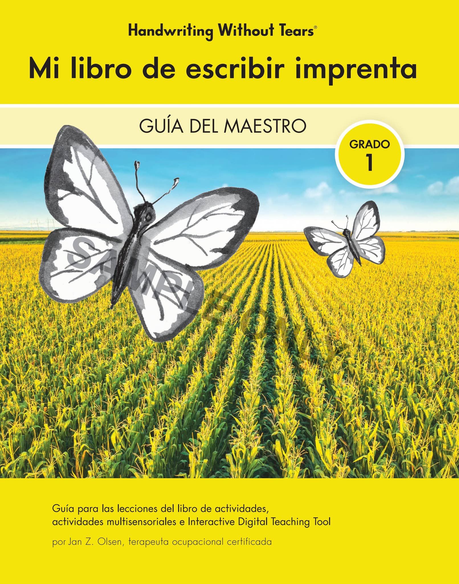 HWT25_MPB by Learning Without Tears - Issuu