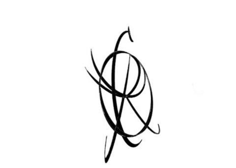 StudioROS Logos Portfolio 第 3 页
