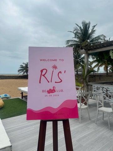 Studio ROS 灯饰目录 · StudioROS Branding Portfolio 第 12 页