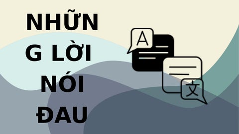 Truyện tranh bạo lực học đường