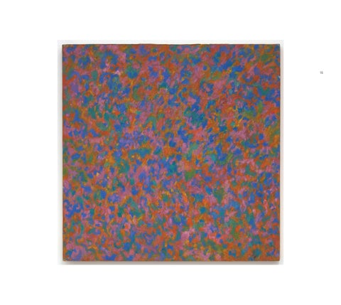 Women Artists to Watch in 2025 第 17 页